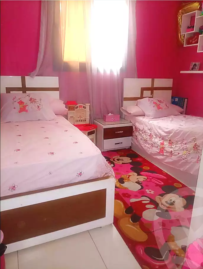 https://aqarmap.com.eg/en/listing/6888652-for-sale-cairo-ain-shams-ain-shams-el-sharkia-el-zahraa-st