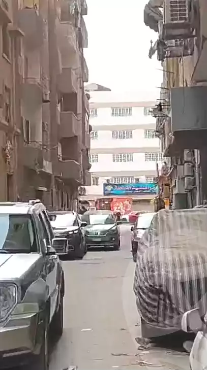 https://aqarmap.com.eg/ar/listing/6888660-for-sale-cairo-el-zaytun-hlmy-lzytwn-el-mahdi-st