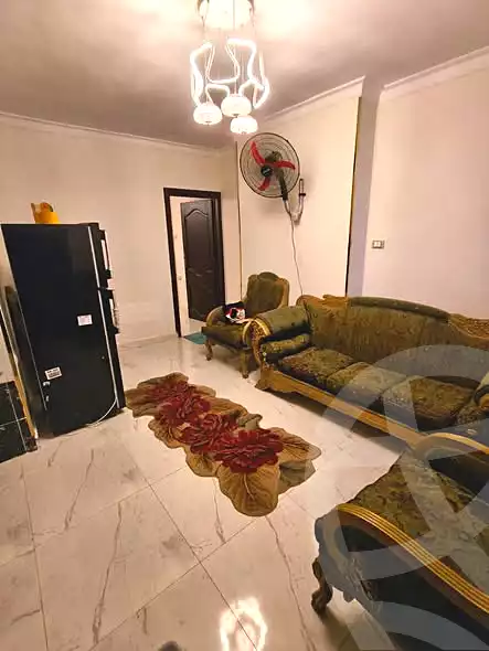 https://aqarmap.com.eg/en/listing/6888664-for-sale-alexandria-al-agamy-lbytsh-bianchiii