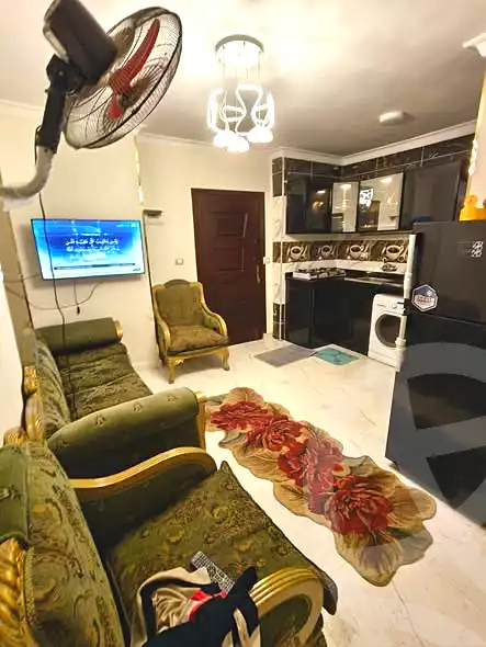 https://aqarmap.com.eg/en/listing/6888664-for-sale-alexandria-al-agamy-lbytsh-bianchiii