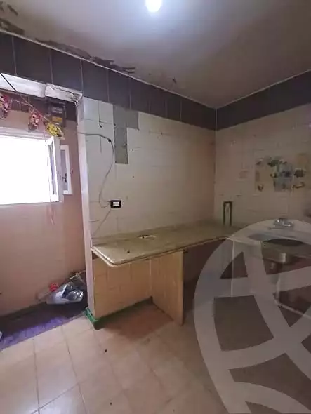 https://aqarmap.com.eg/en/listing/6888668-for-sale-alexandria-al-agamy-lbytsh-el-hanafeya-st