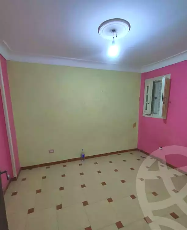 https://aqarmap.com.eg/en/listing/6888671-for-sale-alexandria-lsywf-el-falki