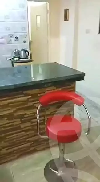 https://aqarmap.com.eg/ar/listing/6888672-for-sale-alexandria-sydy-bshr-sydy-bshr-bhry-shr-mhmwd-l-yswy