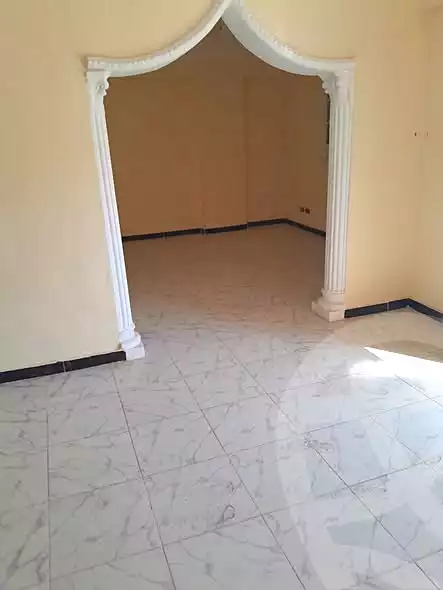 https://aqarmap.com.eg/en/listing/6888686-for-sale-alexandria-al-agamy-lbytsh-bianchiii