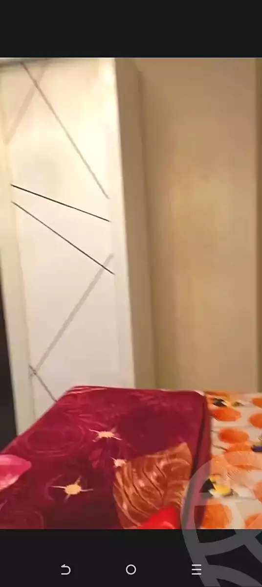 https://aqarmap.com.eg/ar/listing/6888685-for-sale-cairo-faisal-el-tawabeq