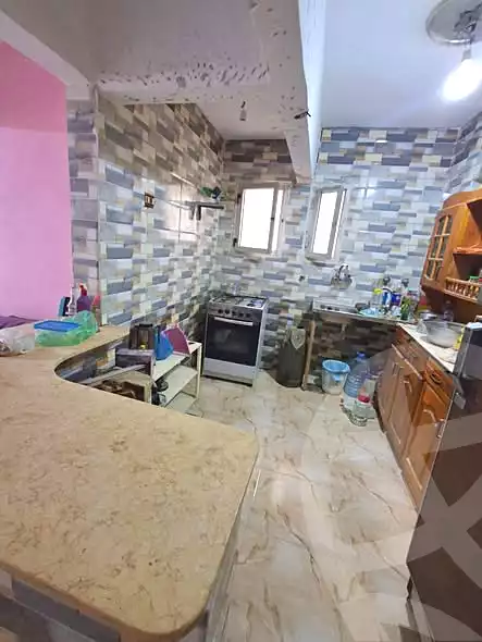 https://aqarmap.com.eg/ar/listing/6888699-for-sale-alexandria-al-agamy-lbytsh-bianchiii-street-11