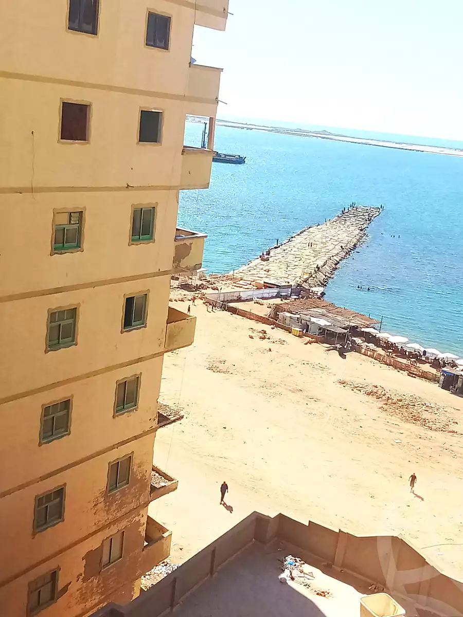 https://aqarmap.com.eg/en/listing/6888702-for-sale-alexandria-bw-qyr