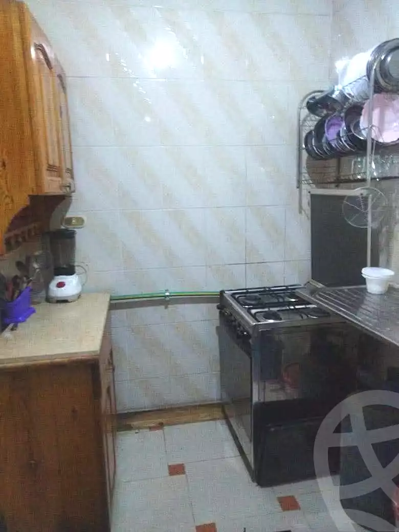https://aqarmap.com.eg/en/listing/6888715-for-sale-alexandria-al-agamy-lbytsh-el-hanafeya-st