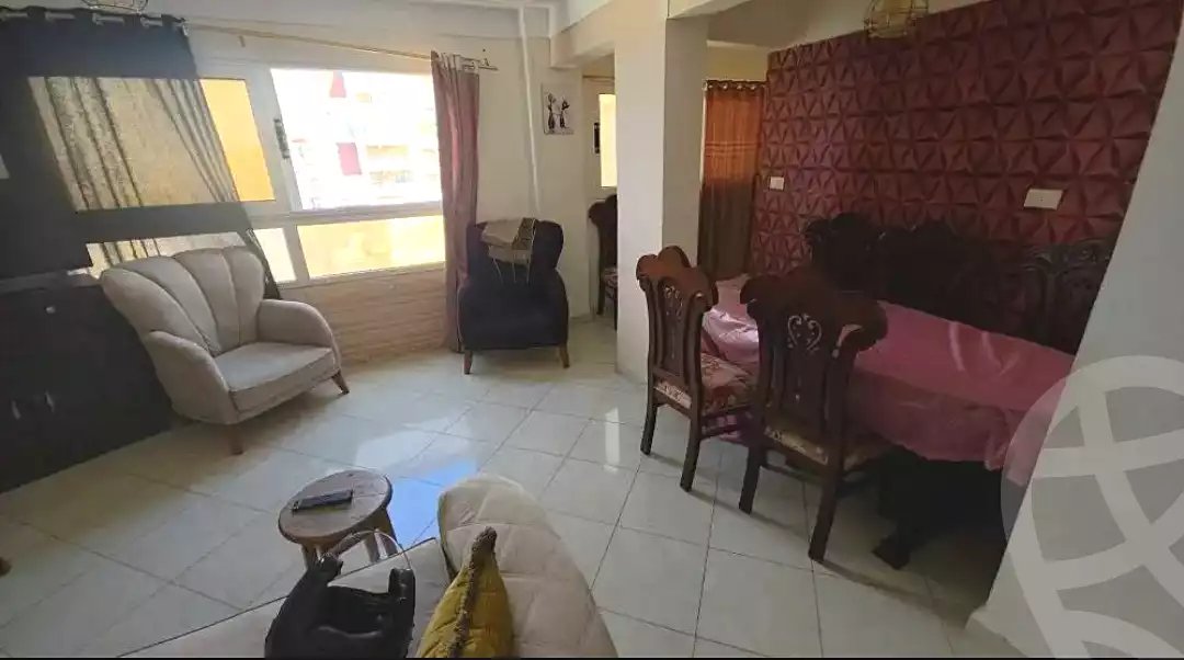 https://aqarmap.com.eg/ar/listing/6888716-for-sale-alexandria-sydy-bshr-sydy-bshr-bhry-shr-mhmd-njyb