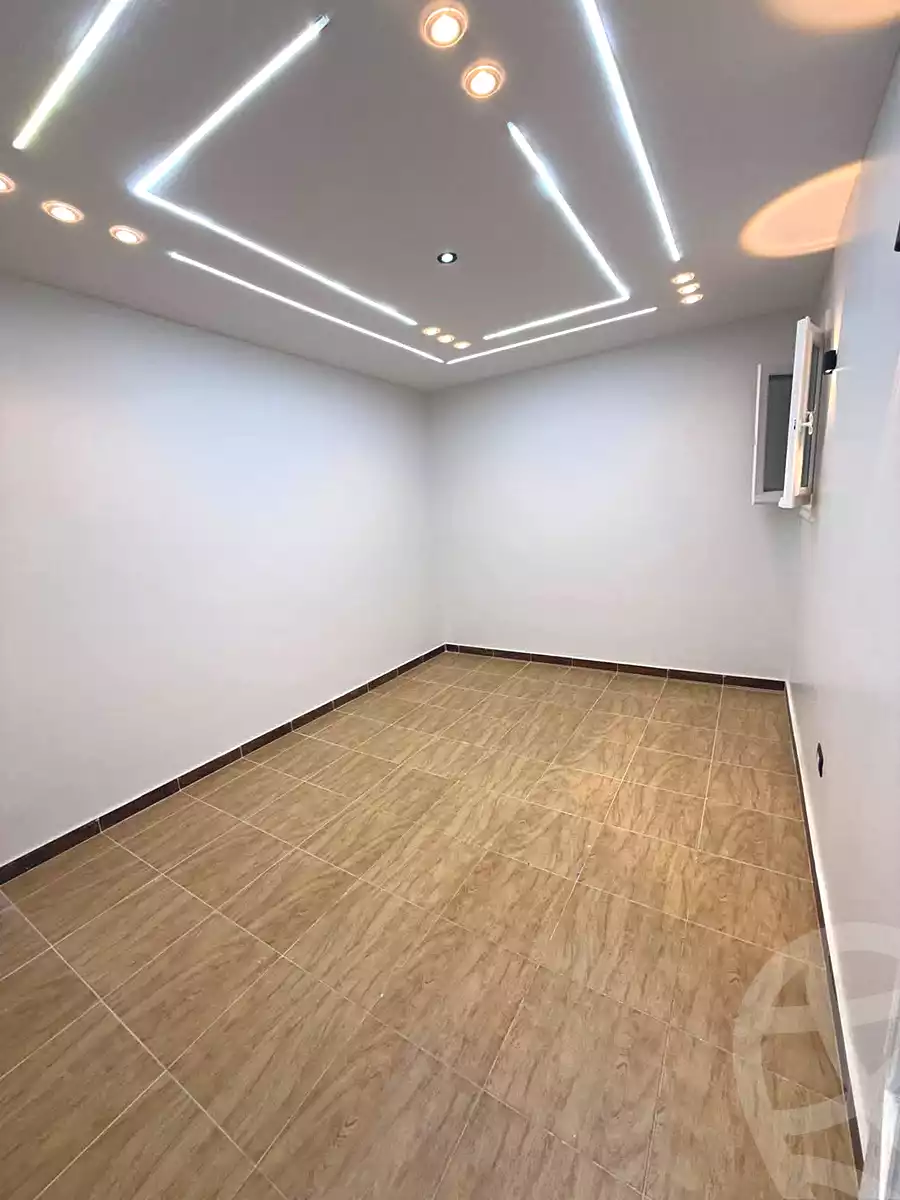 https://aqarmap.com.eg/en/listing/6888730-for-sale-alexandria-el-asafra-l-sfr-bhry