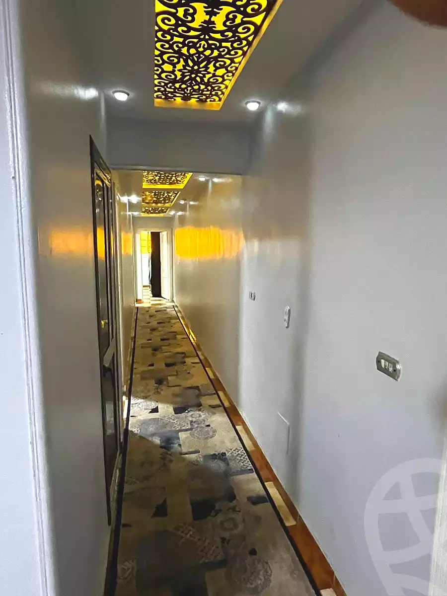 https://aqarmap.com.eg/en/listing/6888729-for-sale-alexandria-miami-salah-al-din-shaban-st