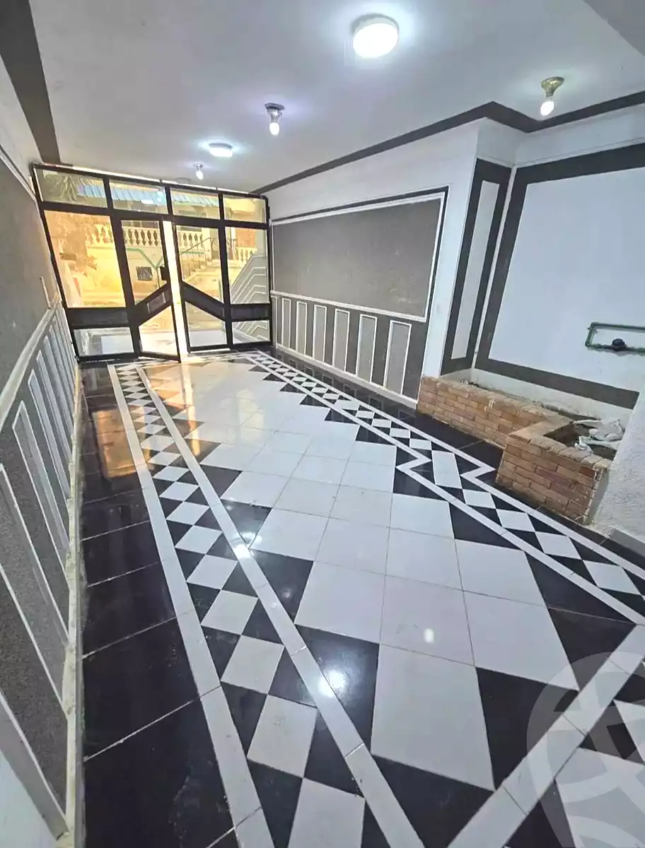 https://aqarmap.com.eg/en/listing/6888735-for-sale-alexandria-al-agamy-shataa-el-nakheel
