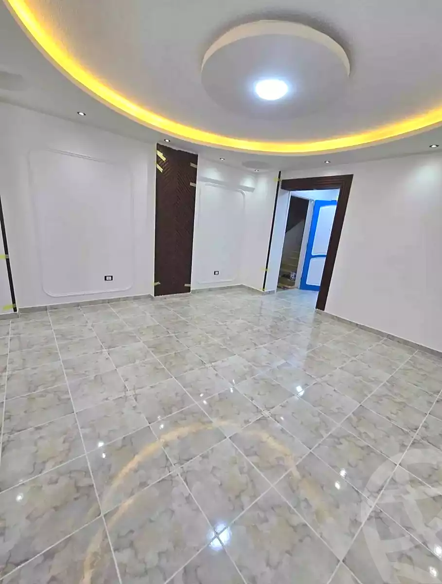 https://aqarmap.com.eg/en/listing/6888735-for-sale-alexandria-al-agamy-shataa-el-nakheel