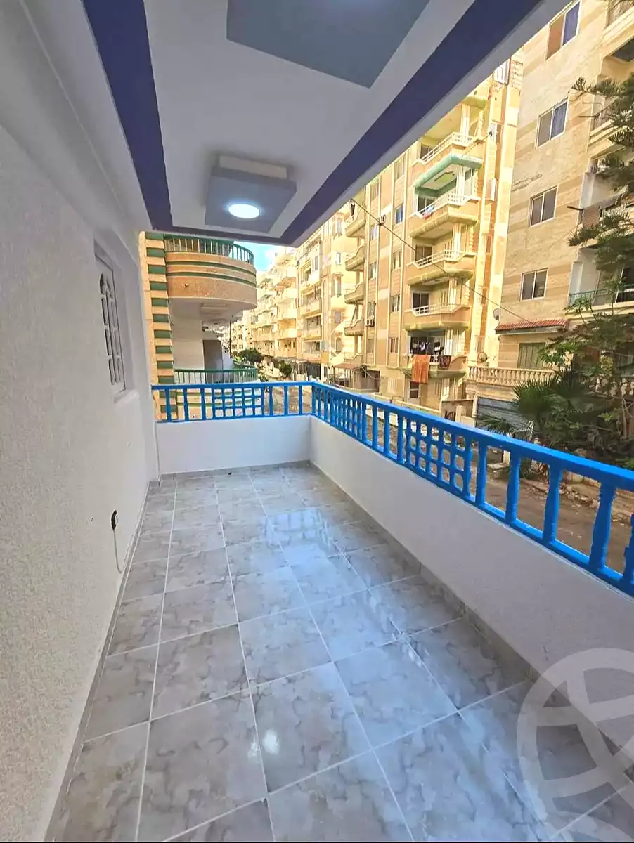 https://aqarmap.com.eg/en/listing/6888735-for-sale-alexandria-al-agamy-shataa-el-nakheel
