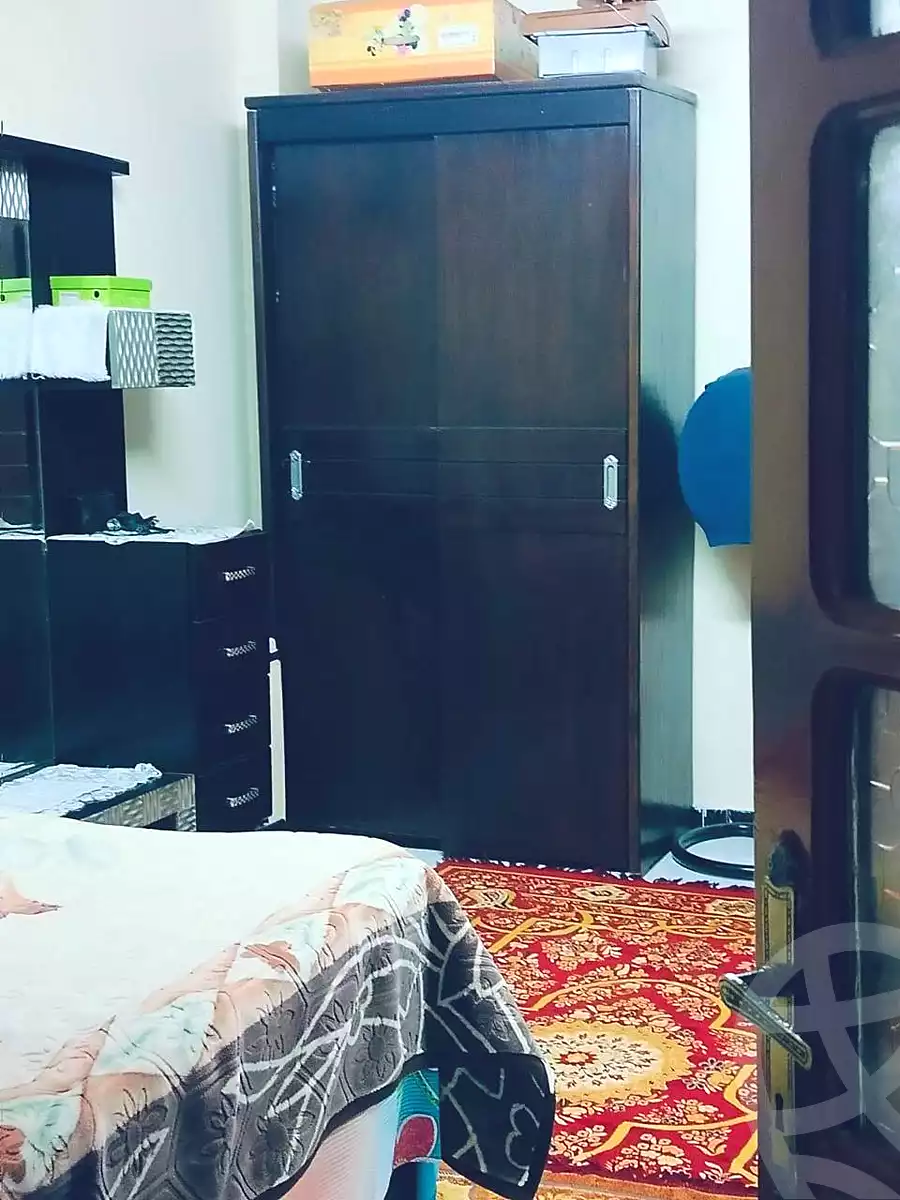 https://aqarmap.com.eg/en/listing/6888738-for-sale-cairo-helwan-zou-el-fekar-basha-st