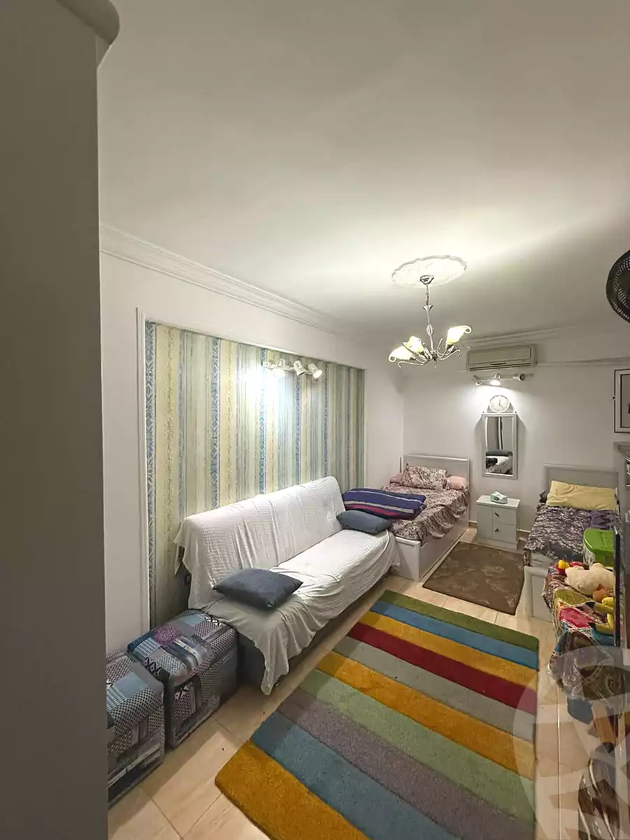 https://aqarmap.com.eg/ar/listing/6888740-for-sale-alexandria-sydy-bshr-sydy-bshr-bhry-el-shaikh-hussein-soliman-18-st