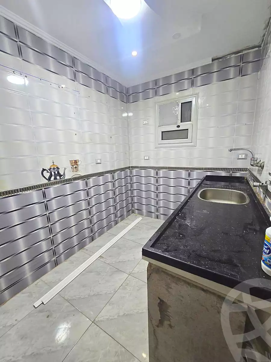 https://aqarmap.com.eg/en/listing/6888741-for-sale-cairo-helwan-sherif-st