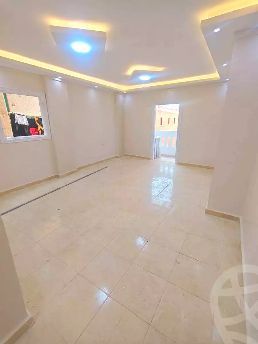 https://aqarmap.com.eg/ar/listing/6888742-for-sale-alexandria-al-agamy-el-hanouvel