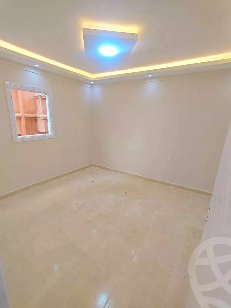 https://aqarmap.com.eg/ar/listing/6888742-for-sale-alexandria-al-agamy-el-hanouvel