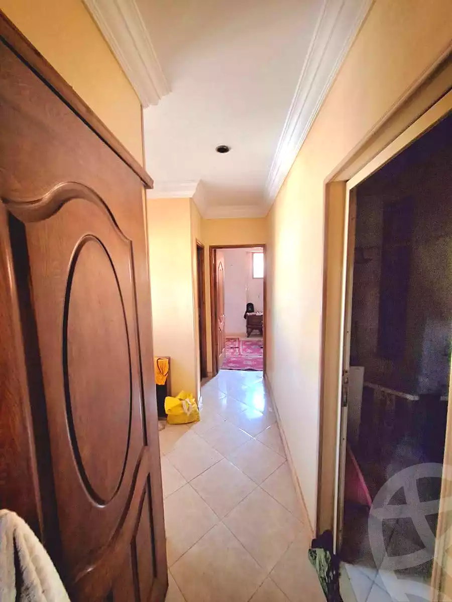 https://aqarmap.com.eg/ar/listing/6888746-for-sale-alexandria-alhadara-abou-el-ola-st
