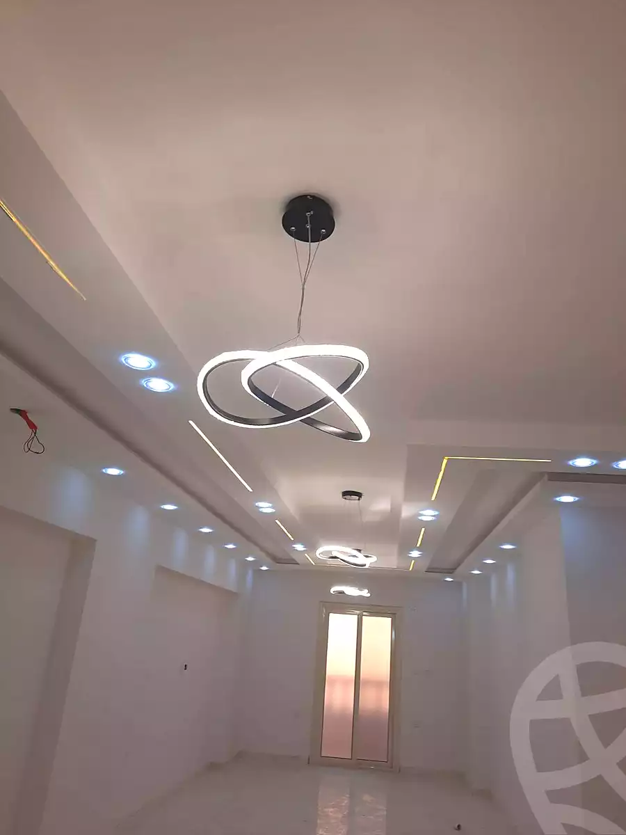 https://aqarmap.com.eg/ar/listing/6888751-for-rent-cairo-helwan