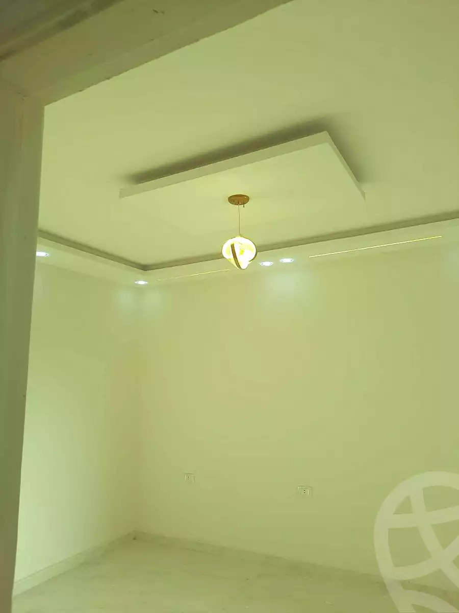 https://aqarmap.com.eg/ar/listing/6888751-for-rent-cairo-helwan