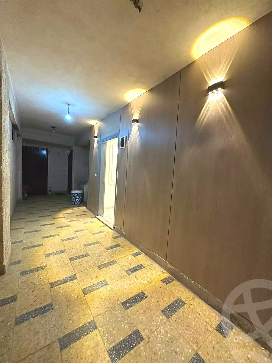 https://aqarmap.com.eg/en/listing/6888752-for-sale-alexandria-fyktwry-el-galaa-st