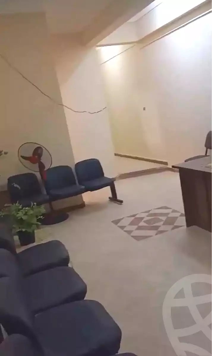 https://aqarmap.com.eg/ar/listing/6888749-for-sale-alexandria-sydy-bshr-sydy-bshr-bhry-ali-hipa-st