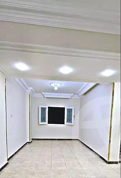 https://aqarmap.com.eg/en/listing/6888755-for-sale-cairo-helwan-mnshy-yn-hlwn-mansour-st