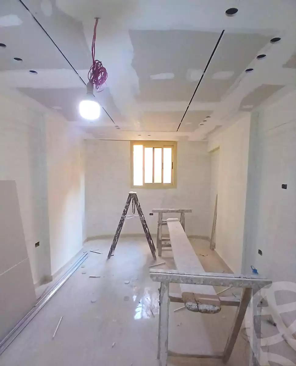 https://aqarmap.com.eg/en/listing/6888756-for-sale-alexandria-sydy-bshr-sydy-bshr-bhry-el-shaikh-hussein-soliman-18-st