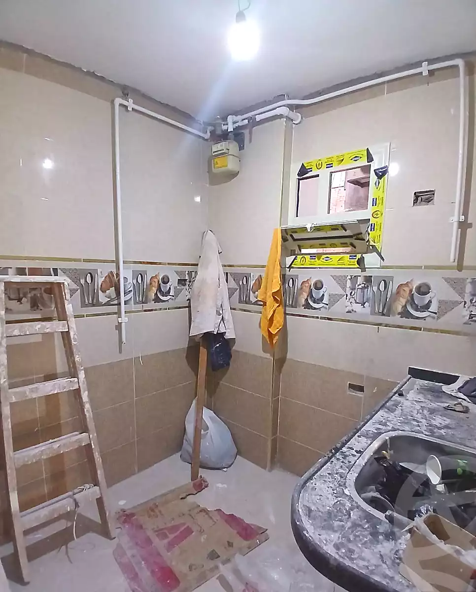 https://aqarmap.com.eg/en/listing/6888756-for-sale-alexandria-sydy-bshr-sydy-bshr-bhry-el-shaikh-hussein-soliman-18-st