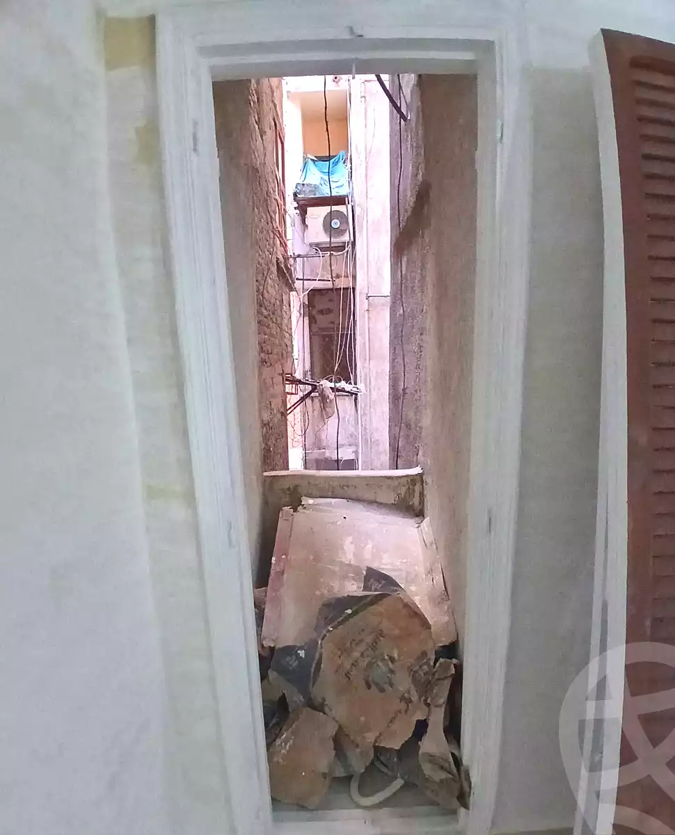 https://aqarmap.com.eg/en/listing/6888756-for-sale-alexandria-sydy-bshr-sydy-bshr-bhry-el-shaikh-hussein-soliman-18-st