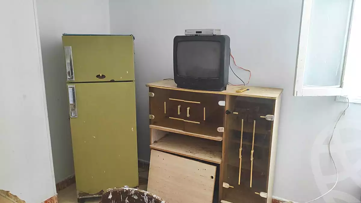 https://aqarmap.com.eg/ar/listing/6888765-for-rent-cairo-15th-of-may-mjwr-12