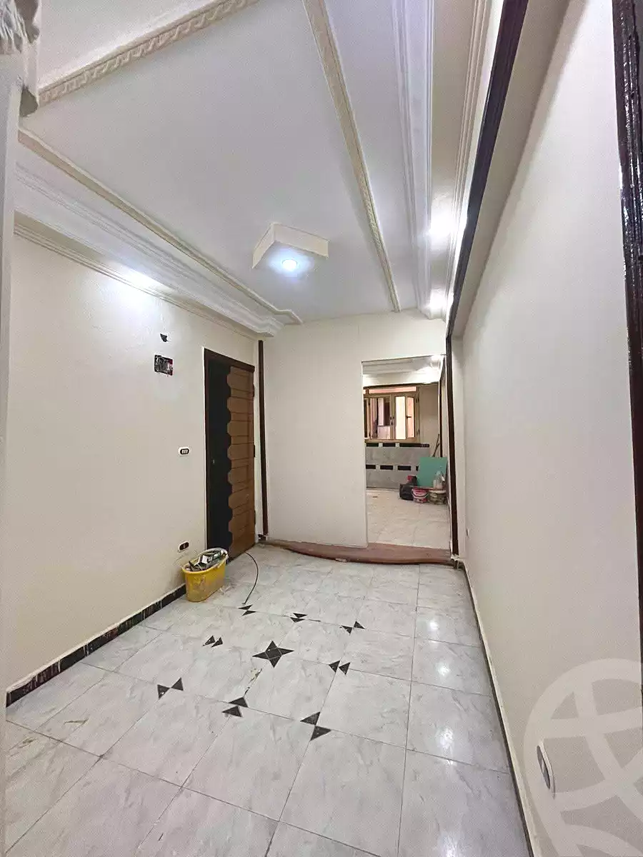 https://aqarmap.com.eg/ar/listing/6888764-for-sale-alexandria-lsywf-el-falki