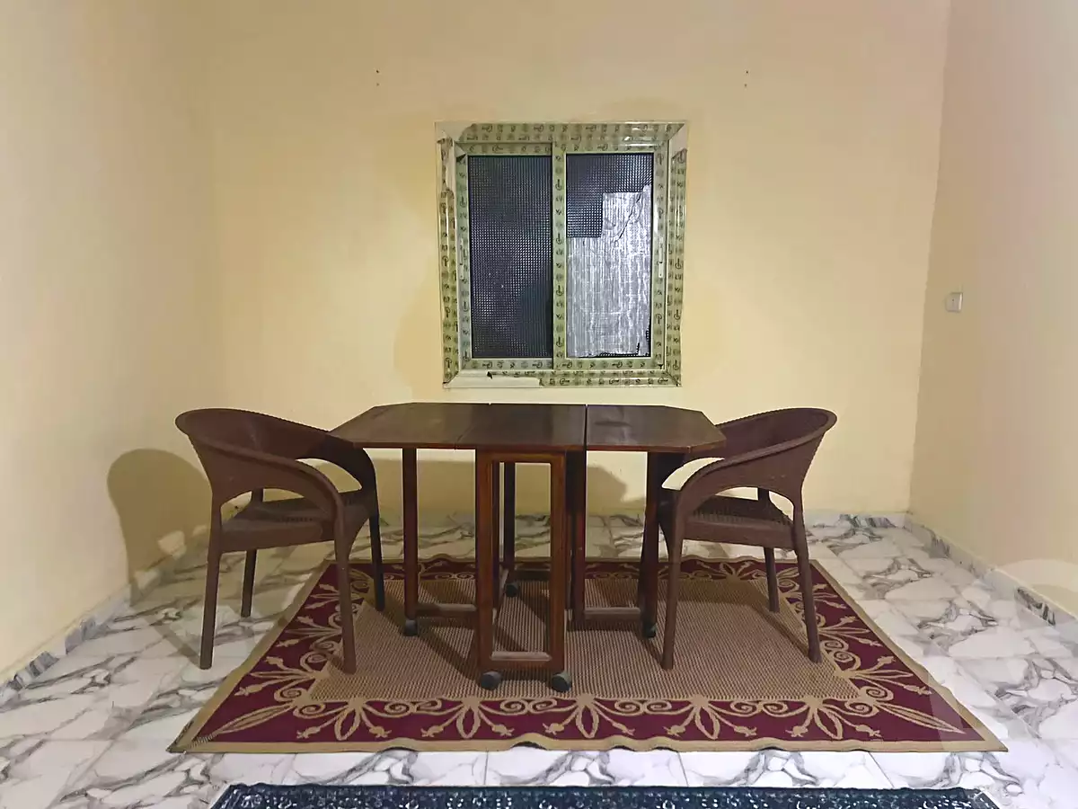 https://aqarmap.com.eg/en/listing/6888768-for-rent-cairo-15th-of-may-mjwr-17