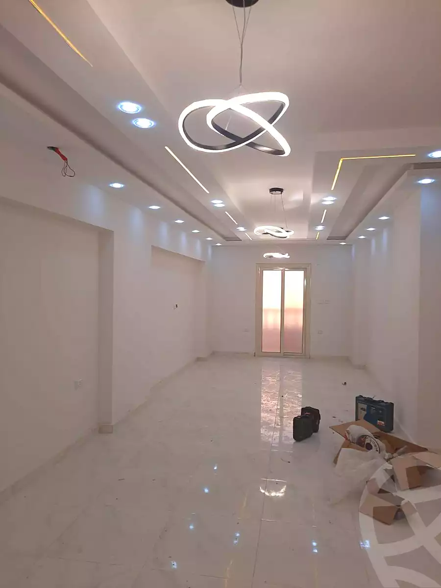https://aqarmap.com.eg/en/listing/6888770-for-rent-cairo-helwan