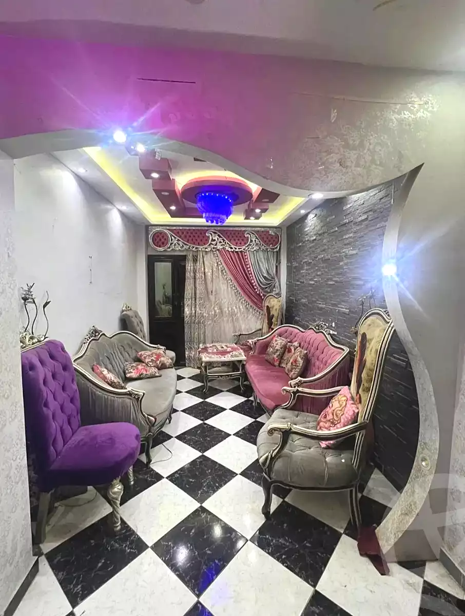 https://aqarmap.com.eg/ar/listing/6888769-for-sale-alexandria-alhadara-al-jawaher-st