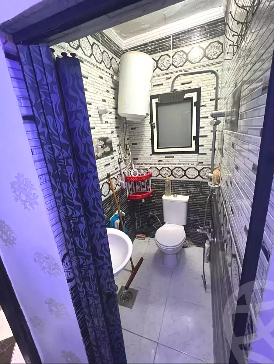 https://aqarmap.com.eg/ar/listing/6888769-for-sale-alexandria-alhadara-al-jawaher-st