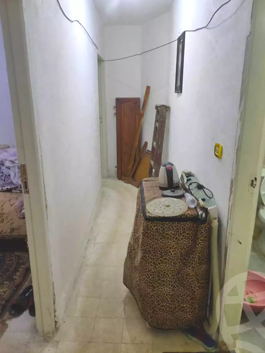 https://aqarmap.com.eg/ar/listing/6888774-for-sale-alexandria-al-agamy-bw-ywsf-hosni-mubarak-st
