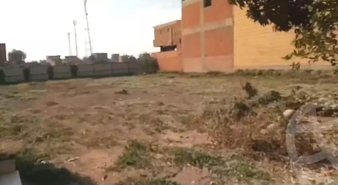 https://aqarmap.com.eg/ar/listing/6888411-for-sale-monufia-ashmoun-ashmun-city