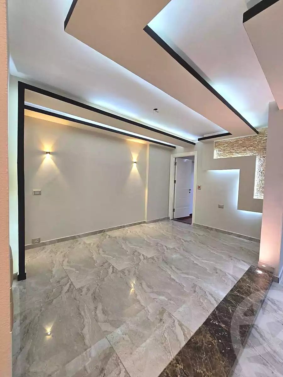 https://aqarmap.com.eg/ar/listing/6888778-for-sale-alexandria-el-asafra