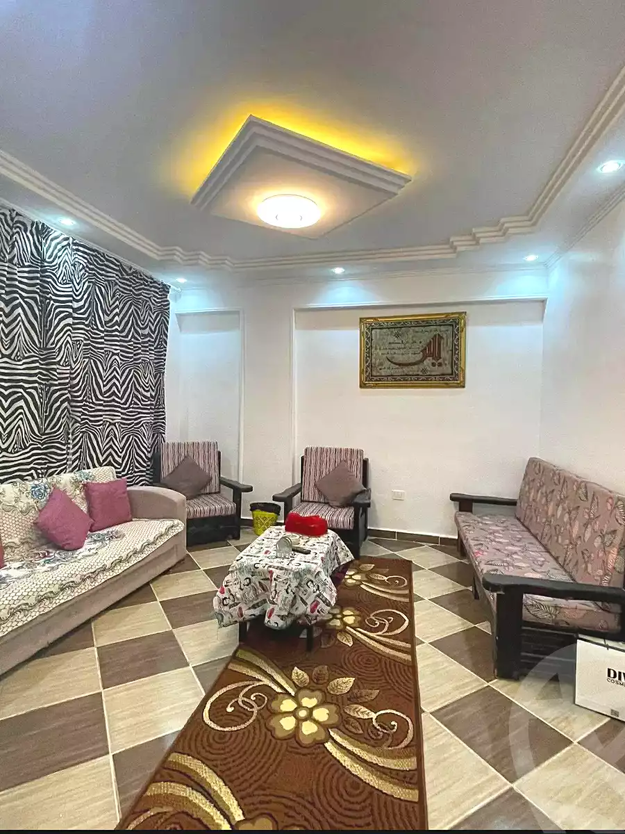 https://aqarmap.com.eg/ar/listing/6888779-for-sale-alexandria-el-mandara-alex-el-mandara-bahri