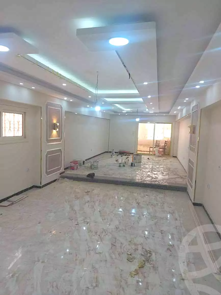 https://aqarmap.com.eg/en/listing/6888783-for-rent-cairo-helwan