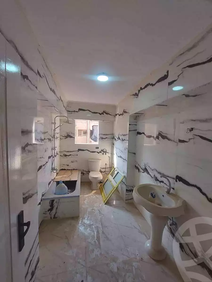 https://aqarmap.com.eg/en/listing/6888783-for-rent-cairo-helwan