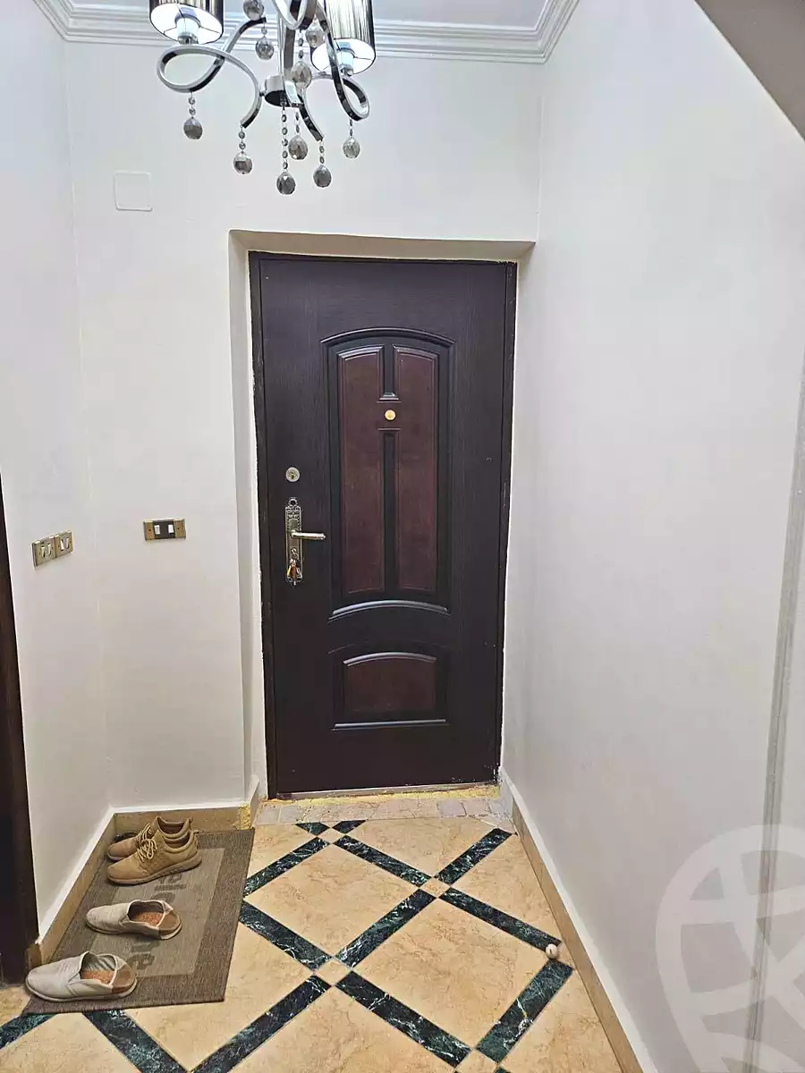 https://aqarmap.com.eg/ar/listing/6888791-for-sale-cairo-helwan-mohamed-sayed-ahmed-st
