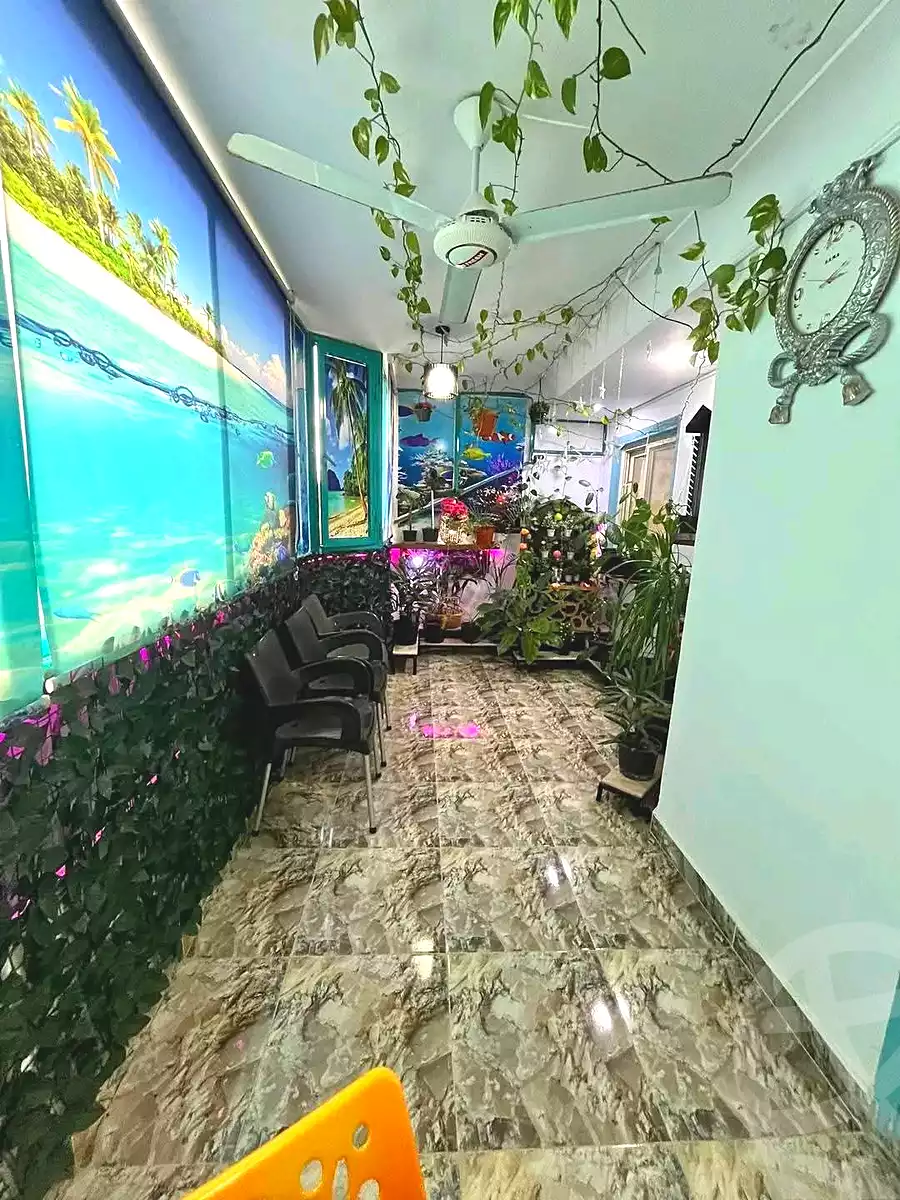 https://aqarmap.com.eg/en/listing/6888790-for-sale-alexandria-al-agamy-shataa-el-nakheel