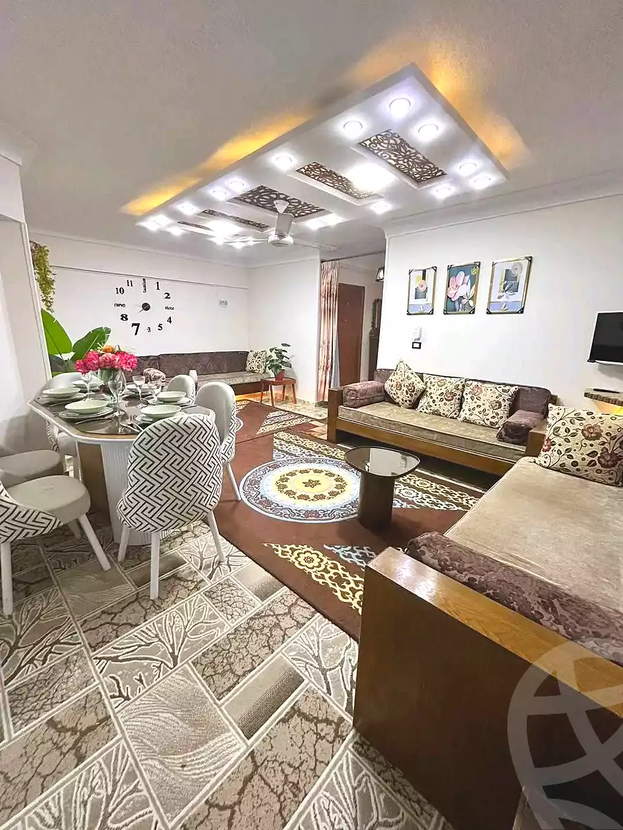 https://aqarmap.com.eg/en/listing/6888790-for-sale-alexandria-al-agamy-shataa-el-nakheel
