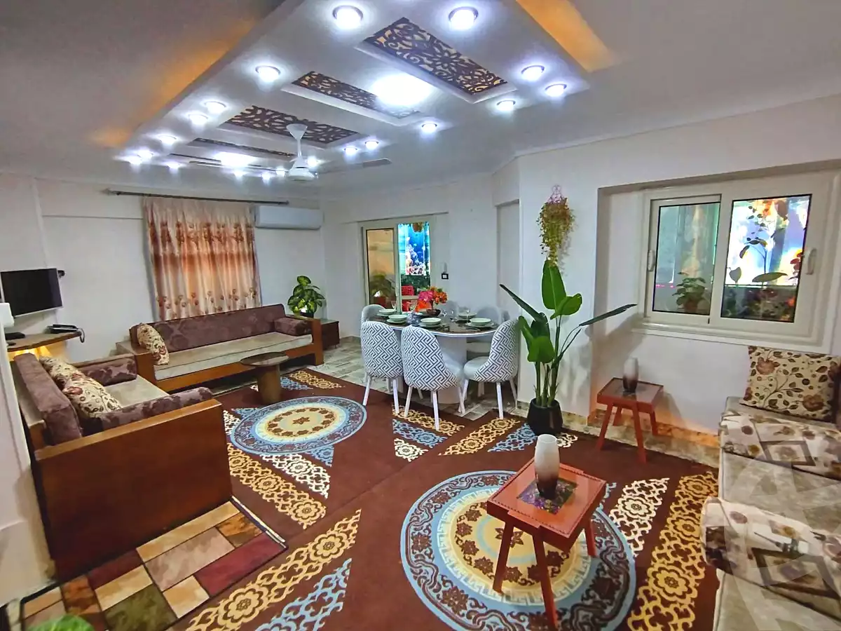 https://aqarmap.com.eg/en/listing/6888790-for-sale-alexandria-al-agamy-shataa-el-nakheel