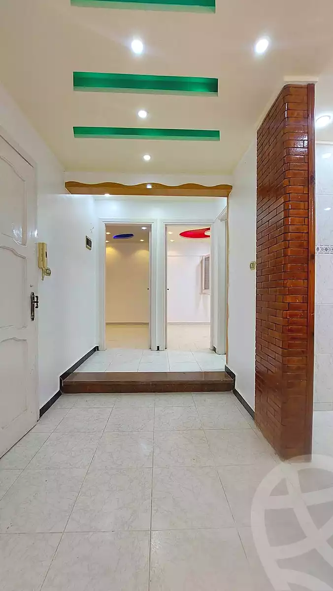 https://aqarmap.com.eg/en/listing/6888796-for-sale-alexandria-al-agamy-shataa-el-nakheel