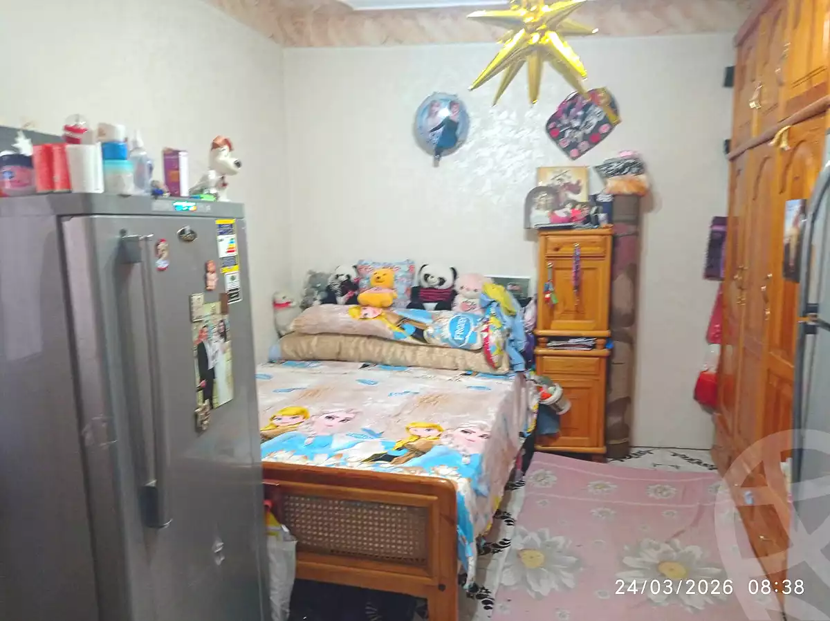 https://aqarmap.com.eg/en/listing/6888800-for-sale-alexandria-sydy-bshr-sydy-bshr-qbly-street-30